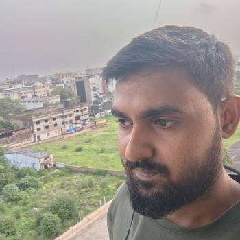 Sadan khan